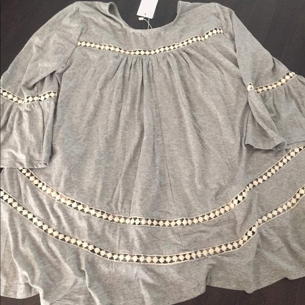 CLEARANCE 🤩 - Picture 4 of 4